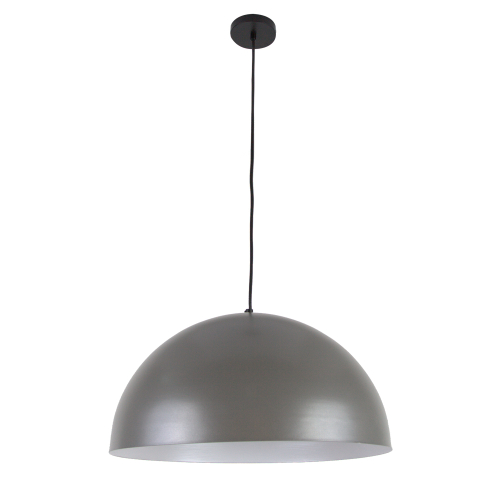 Подвесной светильник LightHall Beam 50 LH052005 изображение в интернет-магазине Cramer Light