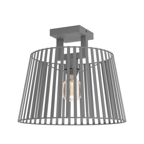 Потолочный светильник Eglo Bogota 390001 изображение в интернет-магазине Cramer Light