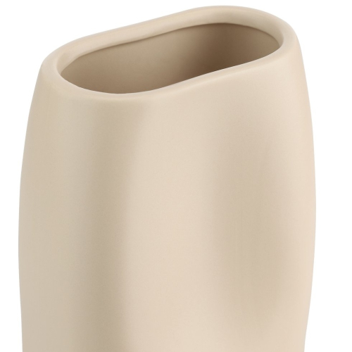 Ваза декоративная Eglo Shima 421017 изображение в интернет-магазине Cramer Light фото 3