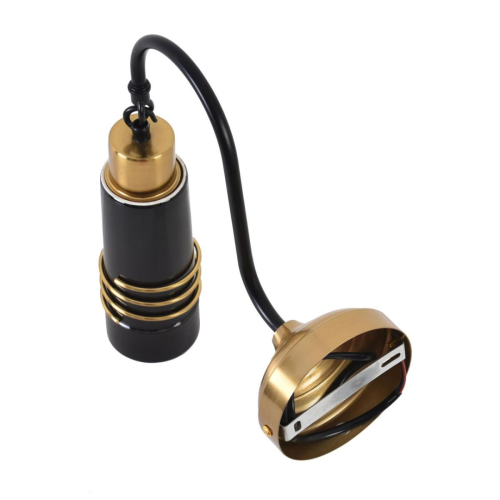 Бра Lumion Moderni Lilo 8361/1W дополнительное фото фото 3