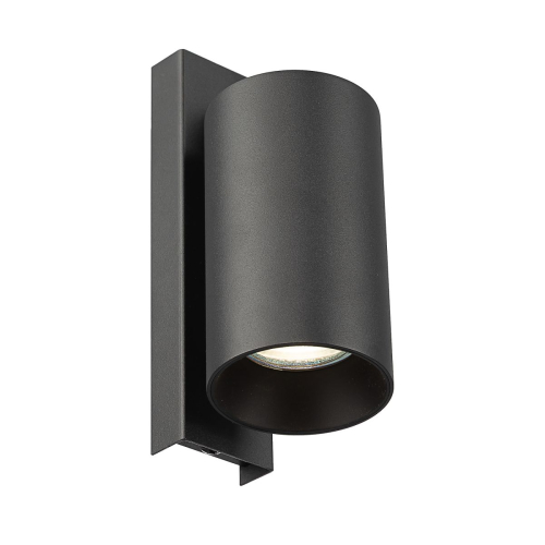Спот Citilux Axel CL512511 изображение в интернет-магазине Cramer Light фото 17