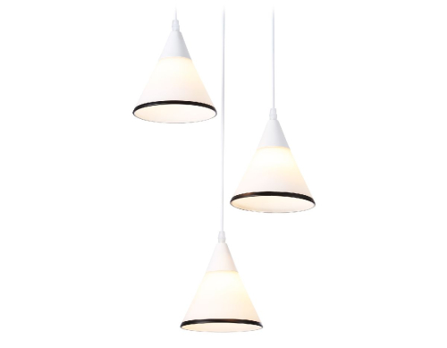 Подвесной светильник Ambrella Light Modern TR3167 изображение в интернет-магазине Cramer Light