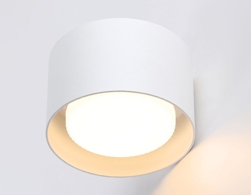 Накладной светильник Ambrella Light Techno spot TN70812 изображение в интернет-магазине Cramer Light фото 5