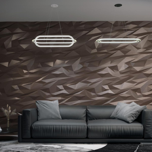 Подвесной светильник Novotech Ondo 359172 изображение в интернет-магазине Cramer Light фото 6