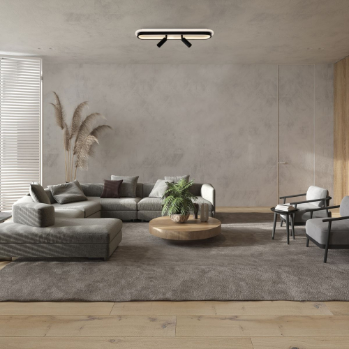 Потолочный светильник Freya Route FR6088CL-L48B изображение в интернет-магазине Cramer Light фото 4