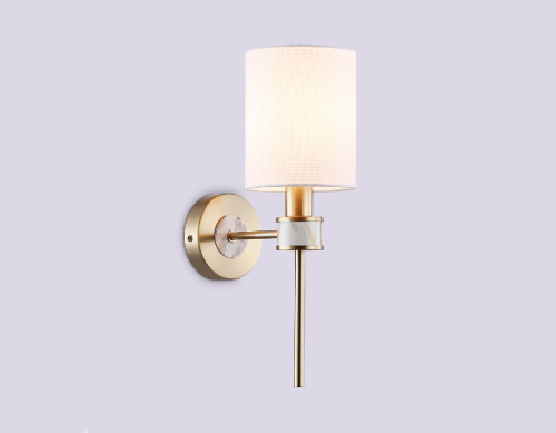 Бра Ambrella Light High Light Classic LH72375 дополнительное фото фото 2