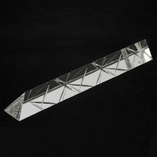 Подвесной светильник Lussole Littlerock LSP-7097 изображение в интернет-магазине Cramer Light фото 2