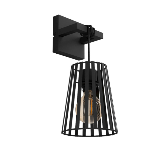 Бра Eglo Bogota 390004 дополнительное фото