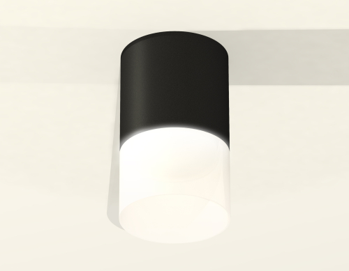 Накладной светильник Ambrella Light Techno XS6302065 (C6302, N6252) изображение в интернет-магазине Cramer Light фото 3