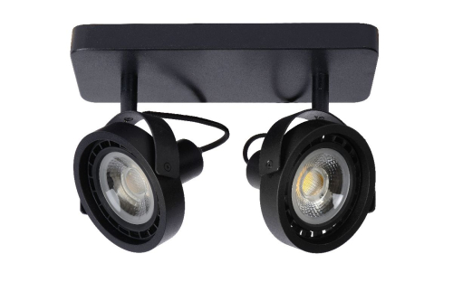 Спот Lucide Tala Led 31931/24/30 изображение в интернет-магазине Cramer Light фото 2