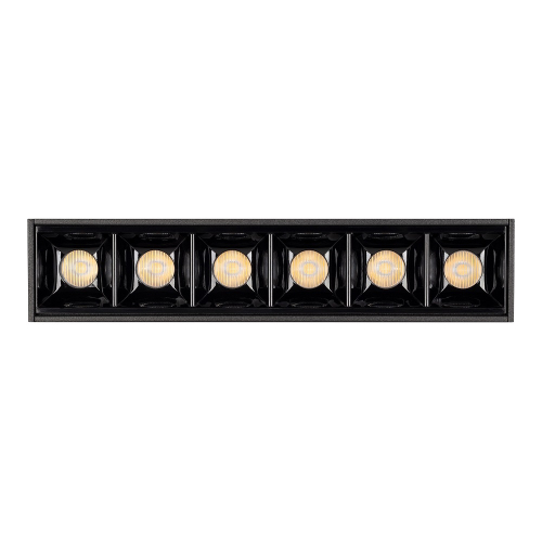 Светильник на шине Arlight 026935 изображение в интернет-магазине Cramer Light фото 2