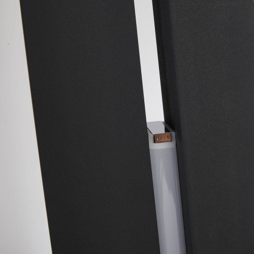 Торшер Mantra Manhattan 9193 изображение в интернет-магазине Cramer Light фото 9