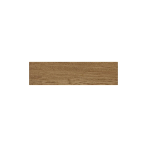 Настенный светильник Maytoni Basic Texture MOD461WL-L8BGK изображение в интернет-магазине Cramer Light