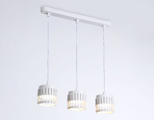 Подвесной светильник Ambrella Light Techno family TN71173 изображение в интернет-магазине Cramer Light фото 3