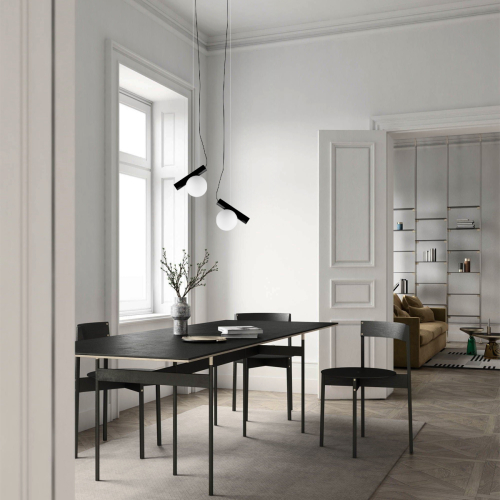 Подвесной светильник Loft IT Tip 10389 изображение в интернет-магазине Cramer Light фото 7