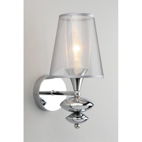 Бра Omnilux Ligure OML-67501-01 дополнительное фото фото 3