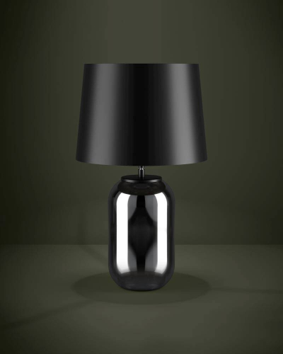 Настольная лампа Eglo Cuite 390063 изображение в интернет-магазине Cramer Light фото 2