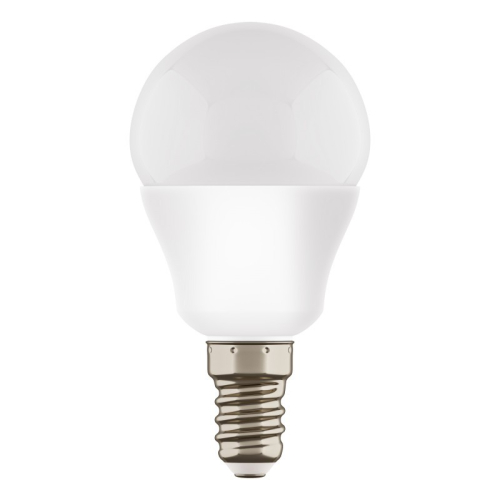 Светодиодная лампа Lightstar 940802 изображение в интернет-магазине Cramer Light