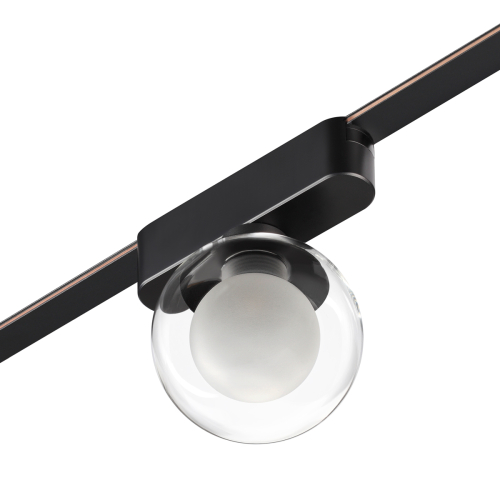 Трековый светильник Novotech Easy Shino 359474 изображение в интернет-магазине Cramer Light фото 3