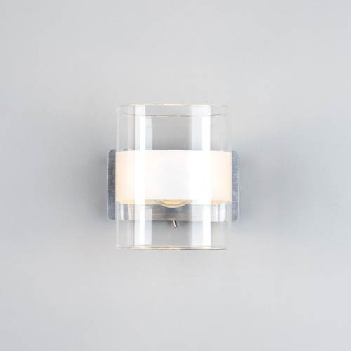 Бра Citilux Вирта CL139310 дополнительное фото фото 7