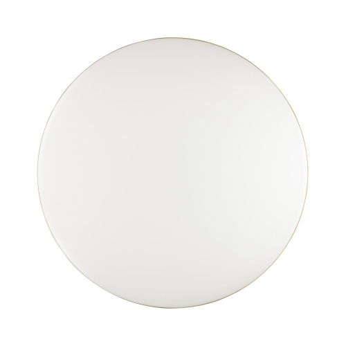 Настенно-потолочный светильник Sonex Lassa 3043/DL изображение в интернет-магазине Cramer Light фото 3