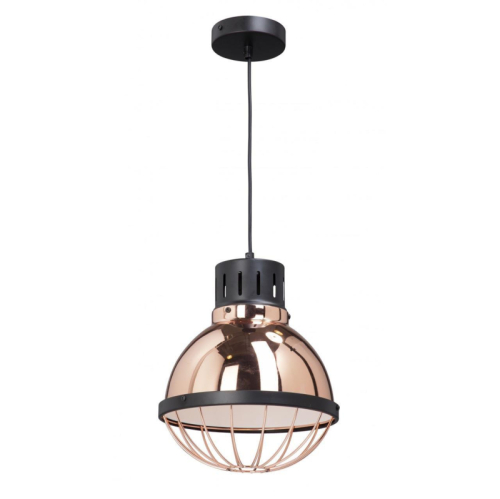 Подвесной светильник Vitaluce V5140/1S изображение в интернет-магазине Cramer Light