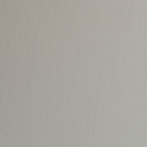 Настольная лампа ARTE Lamp A2102LT-1WH изображение в интернет-магазине Cramer Light фото 4