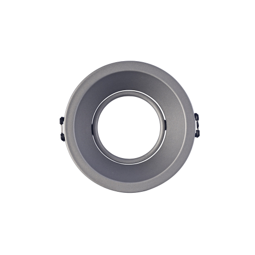 Встраиваемый светильник Mantra Comfort C0161 изображение в интернет-магазине Cramer Light фото 3