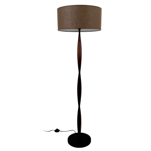 Торшер LightHall Brio LH052078 изображение в интернет-магазине Cramer Light