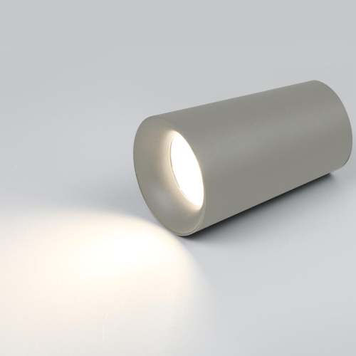 Накладной светильник General GWL-GU10-M-IP20 661998 изображение в интернет-магазине Cramer Light