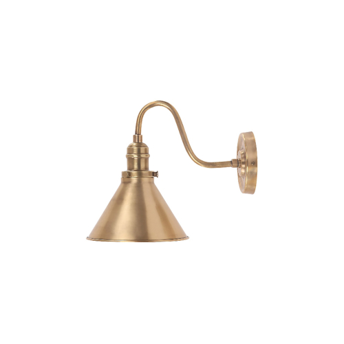 Бра Elstead Lighting Provence PV1-AB дополнительное фото