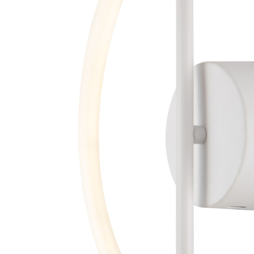 Настенный светильник Freya Fancy FR6059WL-L28W изображение в интернет-магазине Cramer Light фото 13