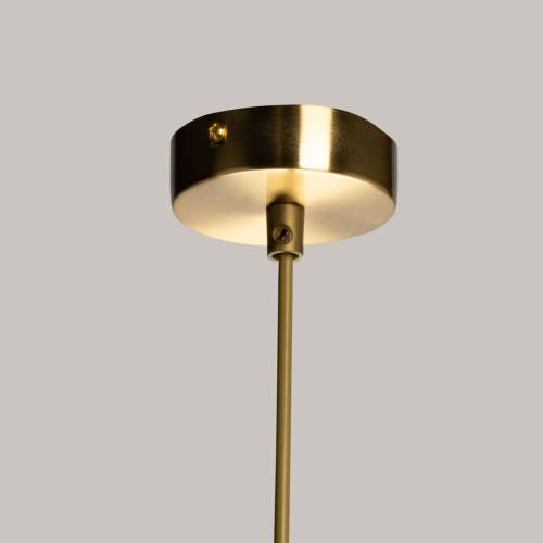 Подвесной светильник De Markt Бриз 230010601 изображение в интернет-магазине Cramer Light фото 8