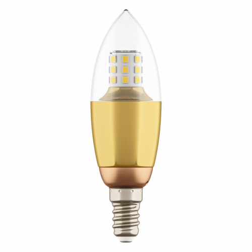 Светодиодная лампа Lightstar 940522 изображение в интернет-магазине Cramer Light