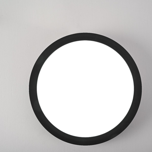 Потолочный светильник ImperiumLoft Slim 178437-26 изображение в интернет-магазине Cramer Light фото 6