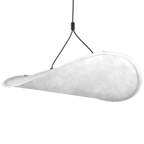 Подвесной светильник Lightstar Genova 610046 изображение в интернет-магазине Cramer Light фото 5