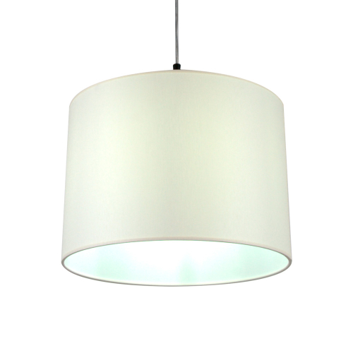 Подвесной светильник LightHall Alicen 35 LH022033 изображение в интернет-магазине Cramer Light фото 3