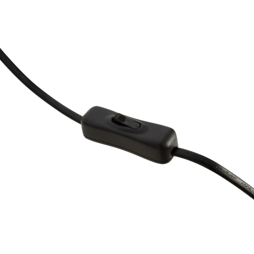 Настольная лампа Freya Inversion FR5233TL-01BS изображение в интернет-магазине Cramer Light фото 4