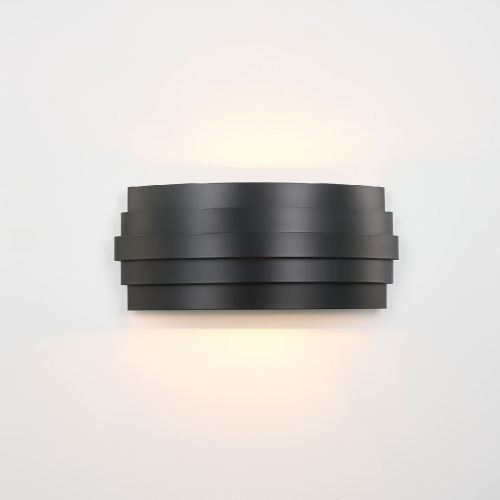 Настенный светильник Favourite Tantas 4123-2W изображение в интернет-магазине Cramer Light фото 4