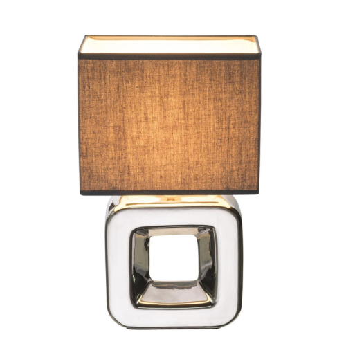 Настольная лампа Globo Kilauea 21603 изображение в интернет-магазине Cramer Light