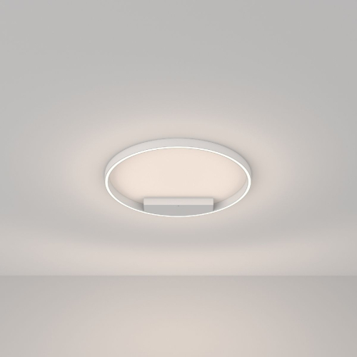 Потолочный светильник Maytoni Rim MOD058CL-L35WK изображение в интернет-магазине Cramer Light фото 4