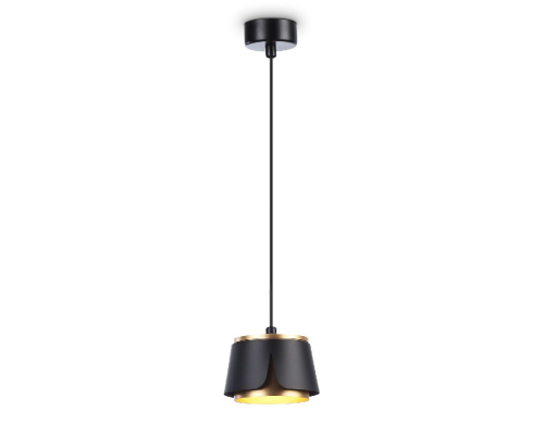 Подвесной светильник Ambrella Light Techno family TN71247 изображение в интернет-магазине Cramer Light