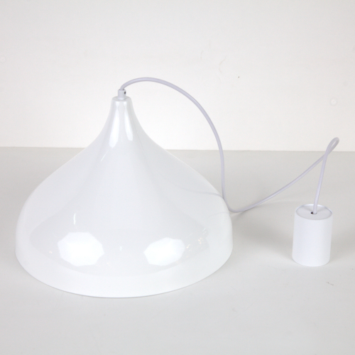 Подвесной светильник LightHall Beaco 33 LH032043 изображение в интернет-магазине Cramer Light фото 5