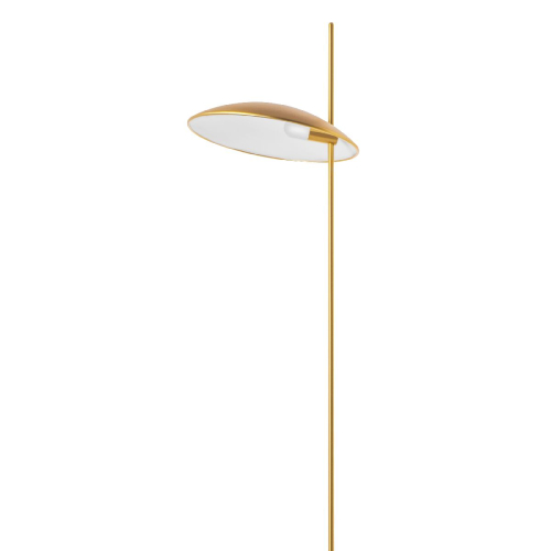 Торшер Lightstar Marmara 801713 изображение в интернет-магазине Cramer Light фото 4