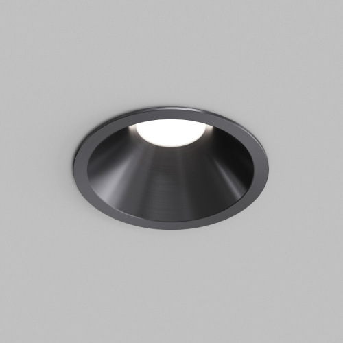 Встраиваемый светильник Denkirs Shine Glow DK2431-DN изображение в интернет-магазине Cramer Light