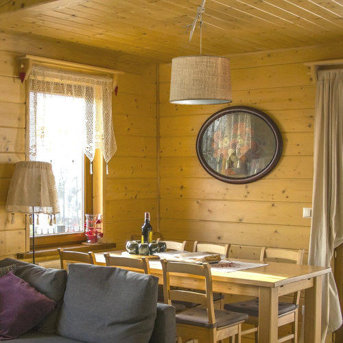 Подвесной светильник Mantra Sabina 6179 изображение в интернет-магазине Cramer Light фото 3