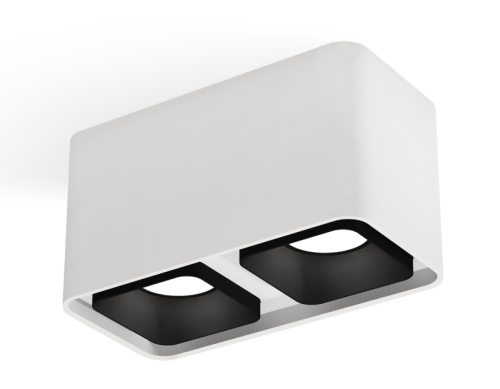 Накладной светильник Ambrella Light Techno XS7850002 (C7850, N7702) изображение в интернет-магазине Cramer Light