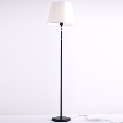 Торшер Illumico IL2218-1FLS-24 изображение в интернет-магазине Cramer Light