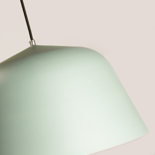 Подвесной светильник ImperiumLoft Ambit Green 184488-26 изображение в интернет-магазине Cramer Light фото 4