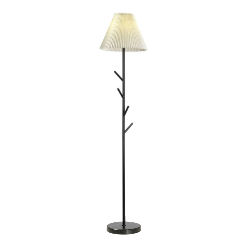 Торшер Lussole Escambia LSP-0662 изображение в интернет-магазине Cramer Light
